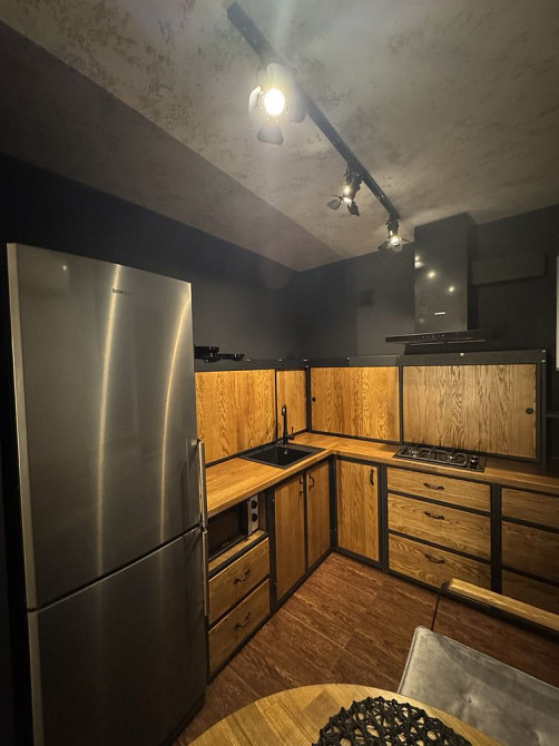 Сдам квартиру центр Дніпро - зображення 6