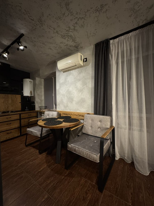 Сдам квартиру центр Дніпро - зображення 2