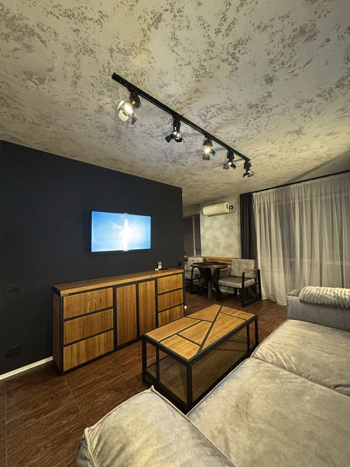 Сдам квартиру центр Дніпро - зображення 1