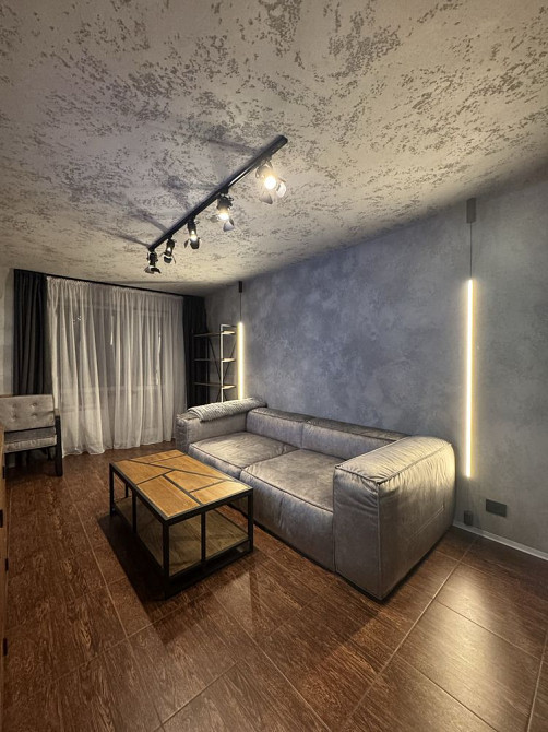 Сдам квартиру центр Дніпро - зображення 7