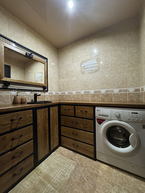 Сдам квартиру центр Дніпро - зображення 3