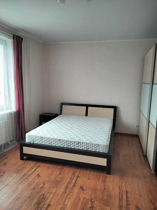 Оренда 1- кімнатної квартири Шевченківський р-н / Чорновола Львів - зображення 2