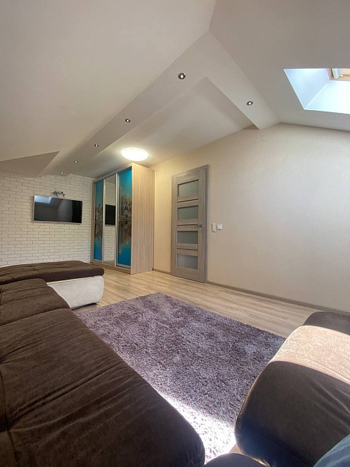 НОВОБУДОВА 2-кім. Київська, Автономка Ровно - изображение 5