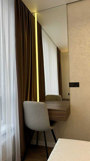 Оренда 1к квартири ЖК Фемелі Плаза Івано-Франківськ - зображення 7