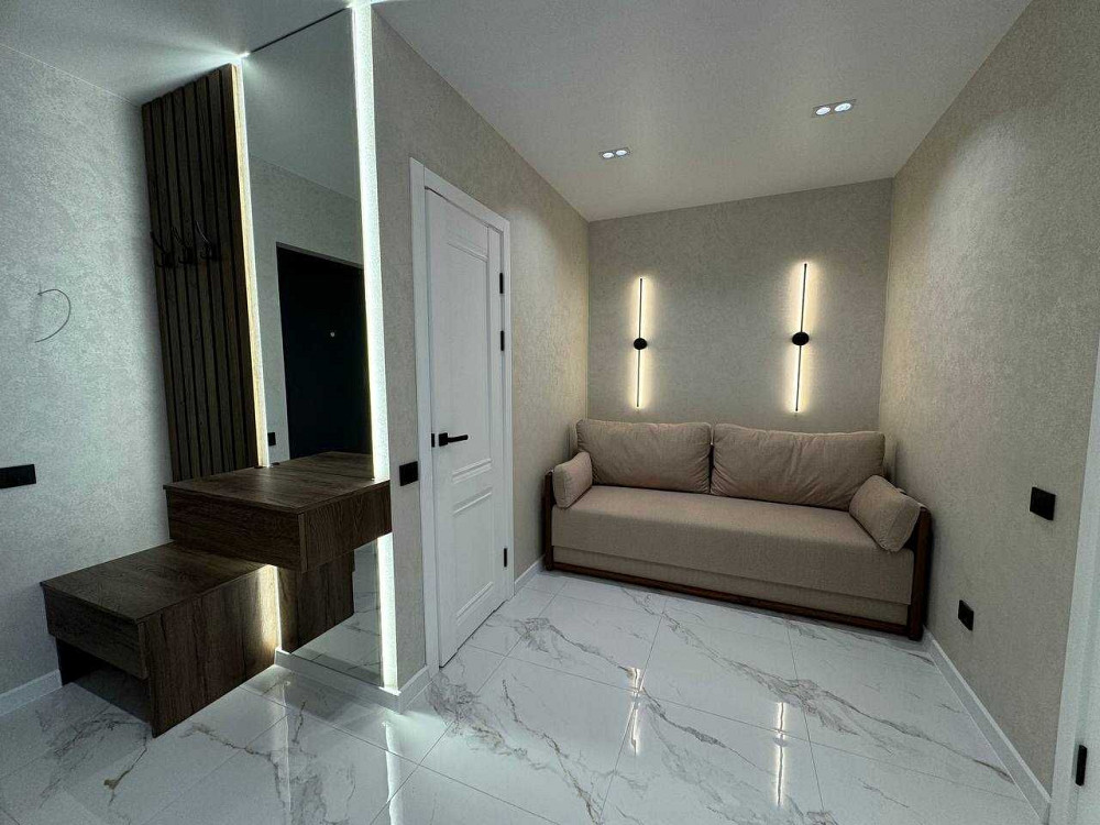 Оренда 1к квартири ЖК Фемелі Плаза Івано-Франківськ - зображення 5