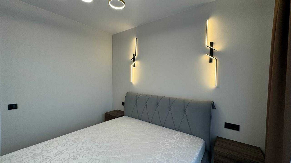 Оренда 1к квартири ЖК Фемелі Плаза Івано-Франківськ - зображення 8