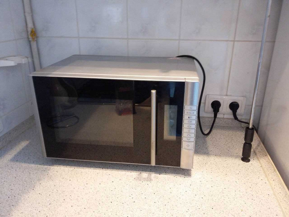 Класна пропозиція- 4хкімн кв в оренду .м.Наукова, м.Університет Харків - зображення 8