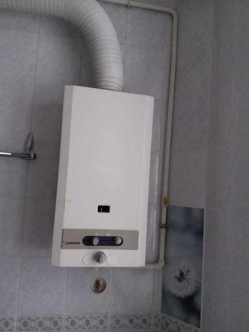 Класна пропозиція- 4хкімн кв в оренду .м.Наукова, м.Університет Харків - зображення 5