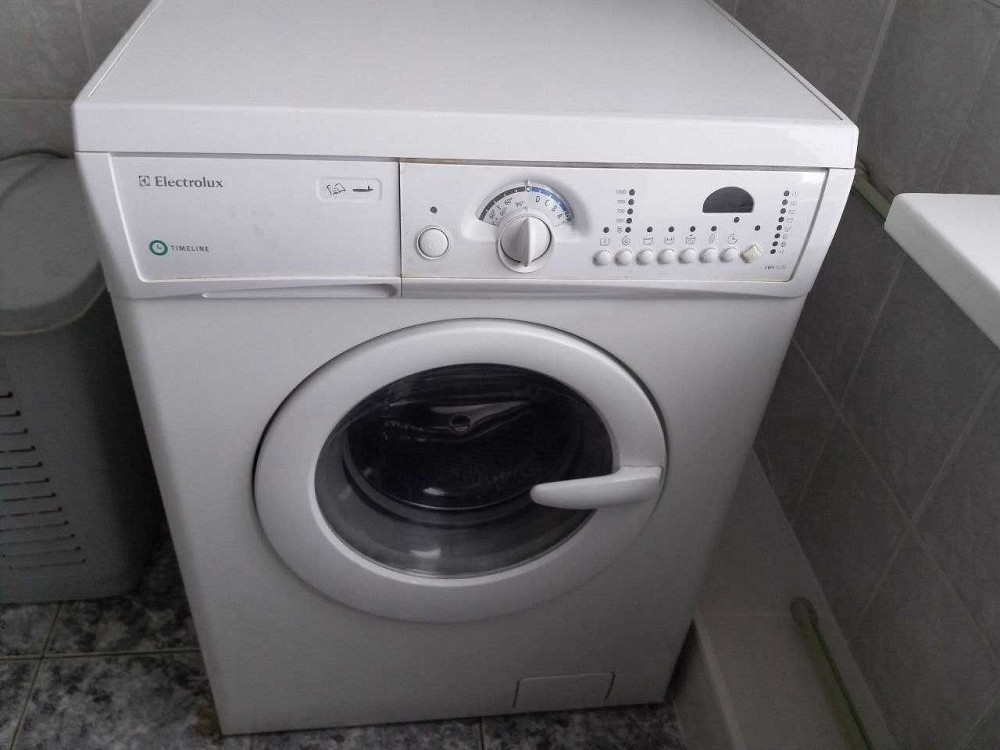 Класна пропозиція- 4хкімн кв в оренду .м.Наукова, м.Університет Харків - зображення 4