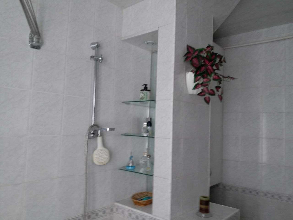 Класна пропозиція- 4хкімн кв в оренду .м.Наукова, м.Університет Харків - зображення 3