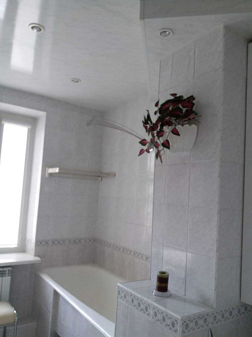 Класна пропозиція- 4хкімн кв в оренду .м.Наукова, м.Університет Харків - зображення 1