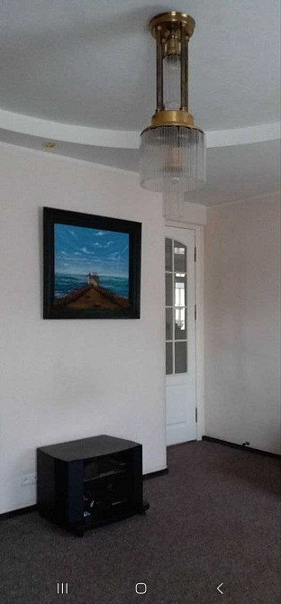 Класна пропозиція- 4хкімн кв в оренду .м.Наукова, м.Університет Харків - зображення 6