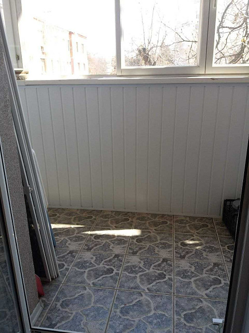 Класна пропозиція- 4хкімн кв в оренду .м.Наукова, м.Університет Харків - зображення 7