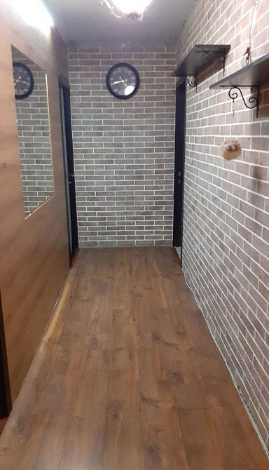 Сдам 2 комнатную квартиру на Салтовке, ул.Бучмы. Харків - зображення 8