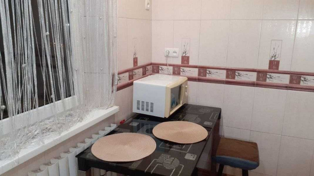 Сдам 2 комнатную квартиру на Салтовке, ул.Бучмы. Харків - зображення 6