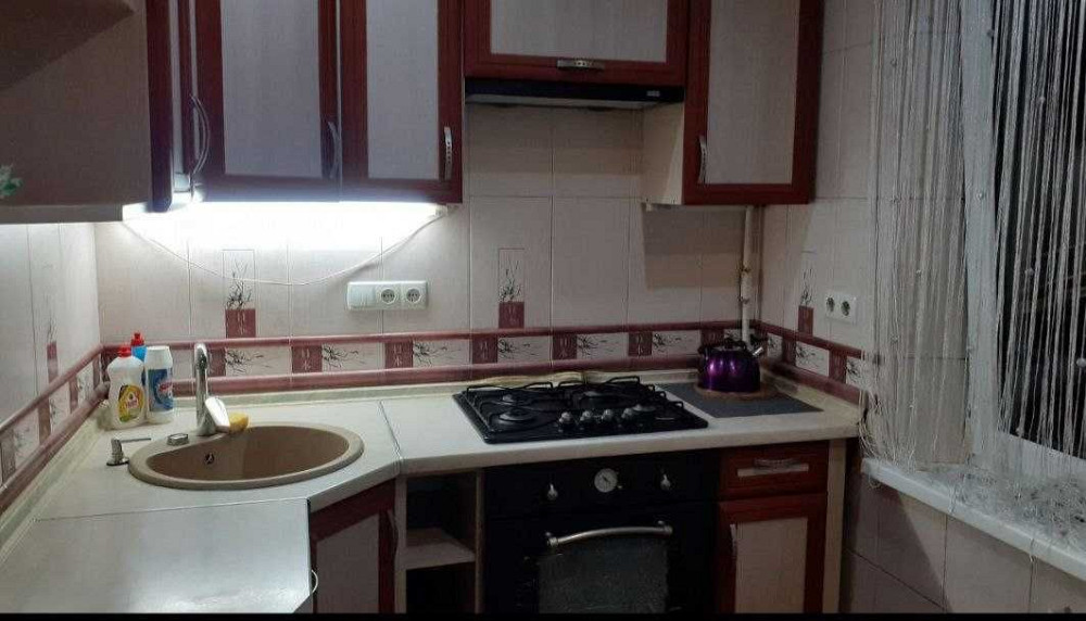 Сдам 2 комнатную квартиру на Салтовке, ул.Бучмы. Харків - зображення 5