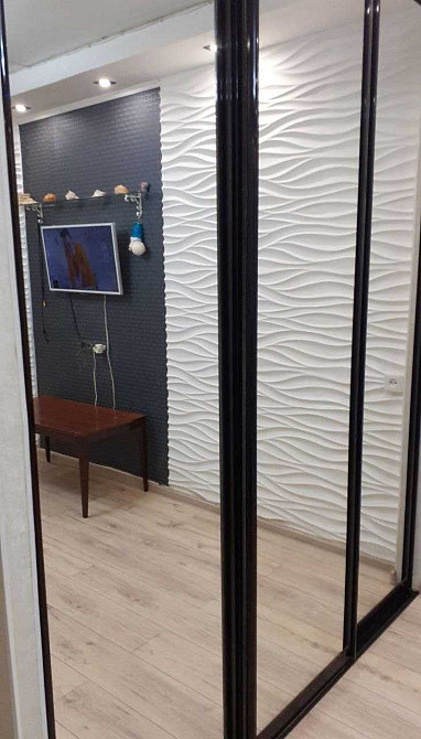 Сдам 2 комнатную квартиру на Салтовке, ул.Бучмы. Харків - зображення 7