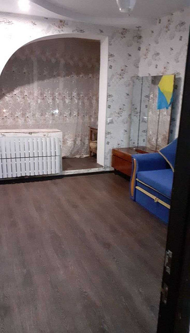 Сдам 2 комнатную квартиру на Салтовке, ул.Бучмы. Харків - зображення 4