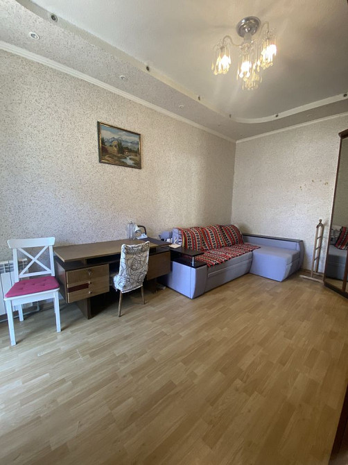 Сдам 1к квартиру в центре Короленко Старокозацкая Фабра Яворницкого Дніпро - зображення 6