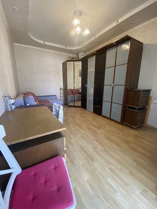 Сдам 1к квартиру в центре Короленко Старокозацкая Фабра Яворницкого Дніпро - зображення 7