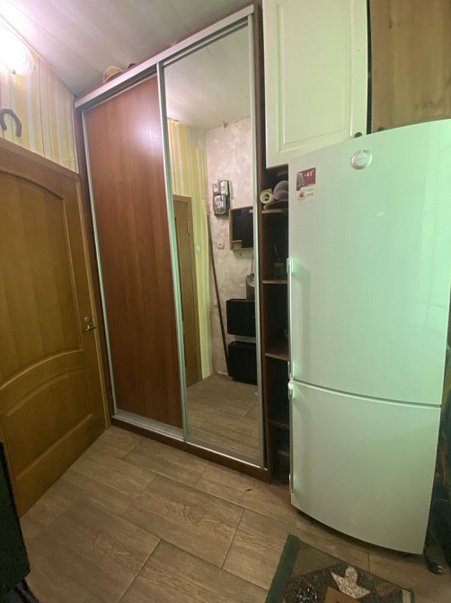 Сдам 1к квартиру в центре Короленко Старокозацкая Фабра Яворницкого Дніпро - зображення 8