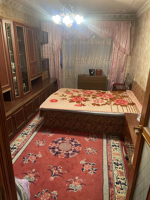 Сдам в аренду 3к квартиру Запоріжжя - зображення 3