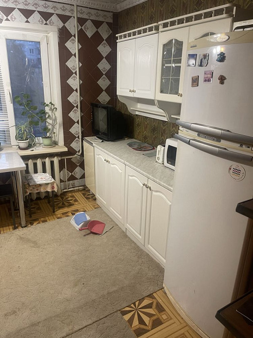 Сдам в аренду 3к квартиру Запоріжжя - зображення 2