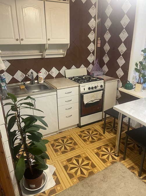 Сдам в аренду 3к квартиру Запоріжжя - зображення 1