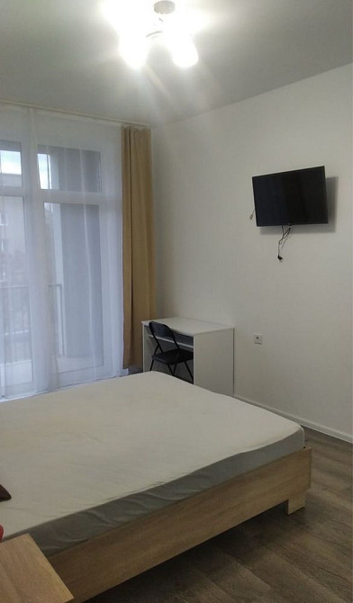 Оренда 1кімн квартири. Перша здача Ужгород - зображення 7