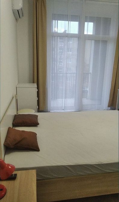 Оренда 1кімн квартири. Перша здача Ужгород - зображення 6