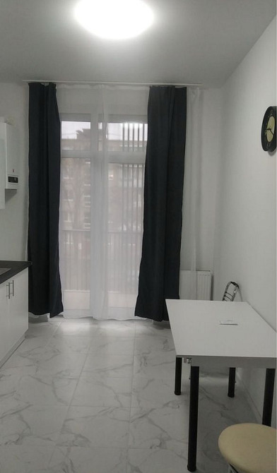 Оренда 1кімн квартири. Перша здача Ужгород - зображення 1