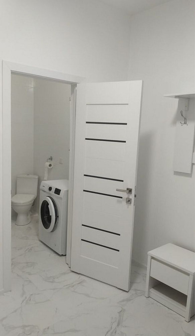 Оренда 1кімн квартири. Перша здача Ужгород - зображення 4