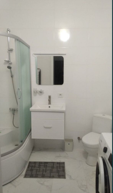 Оренда 1кімн квартири. Перша здача Ужгород - зображення 5