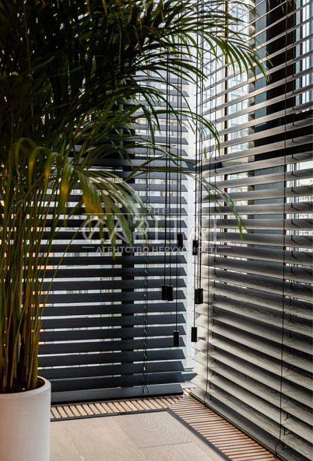 Оренда Нової Квартири на Печерську| 110м2 | Генератор Київ - зображення 6