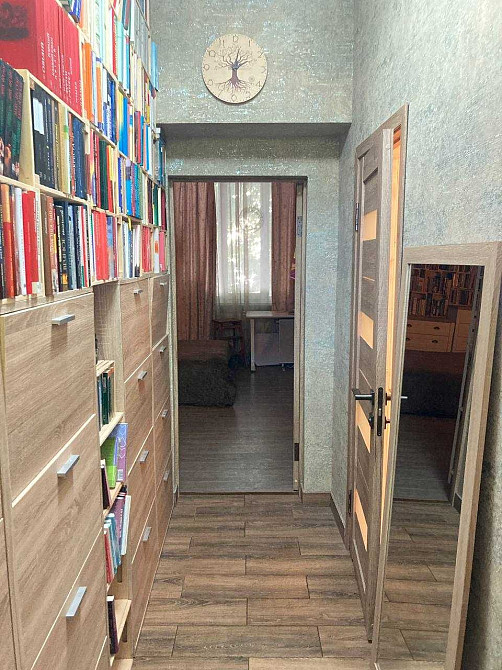 Унікальна квартира в Чеському будинку в Центрі шукає свого мешканця Ужгород - зображення 3