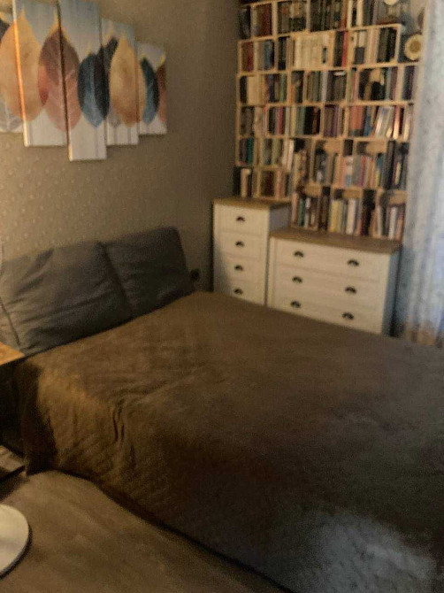 Унікальна квартира в Чеському будинку в Центрі шукає свого мешканця Ужгород - зображення 5