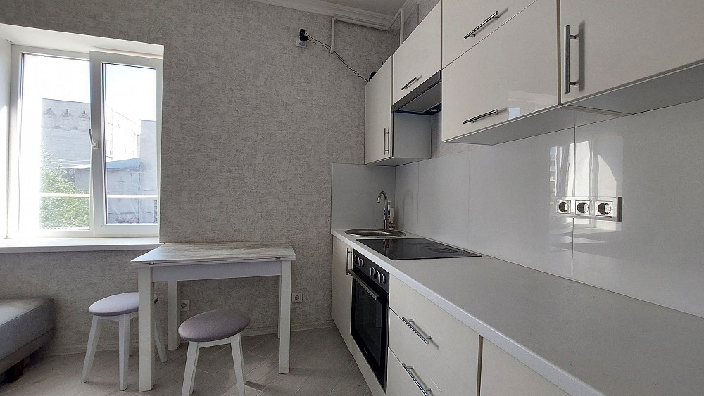 Оренда смарт-квартири. Вул.Стависька. Могилев - Подольский - изображение 7