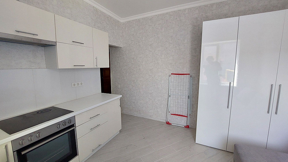 Оренда смарт-квартири. Вул.Стависька. Могилев - Подольский - изображение 6