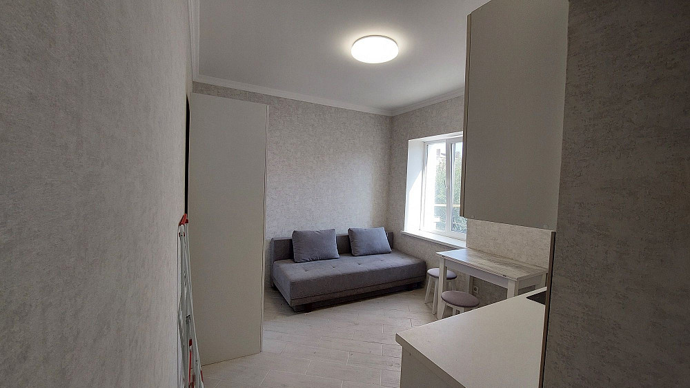 Оренда смарт-квартири. Вул.Стависька. Могилев - Подольский - изображение 4