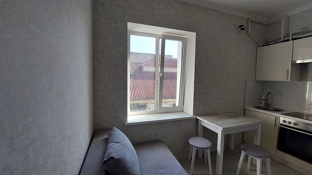 Оренда смарт-квартири. Вул.Стависька. Могилев - Подольский - изображение 5