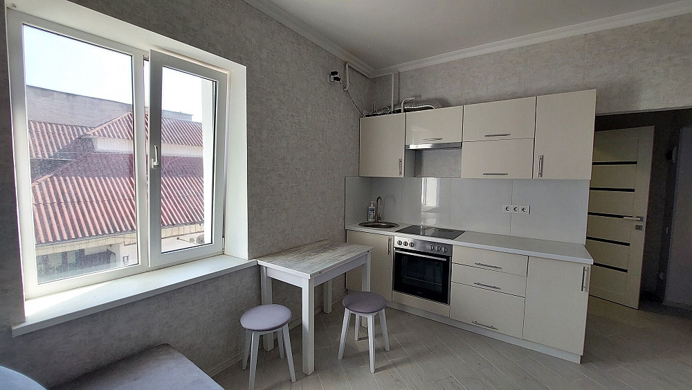 Оренда смарт-квартири. Вул.Стависька. Могилев - Подольский - изображение 2