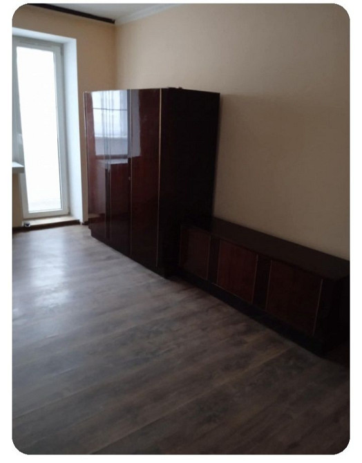 Терміново здам квартиру в оренду  - зображення 1