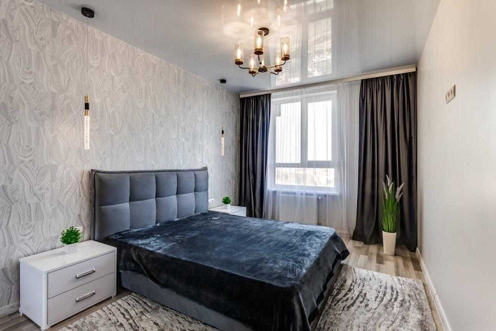 Оренда 1-к квартири ЖК Greenville House,  Княгині Ольги, Франківський Львів - зображення 7