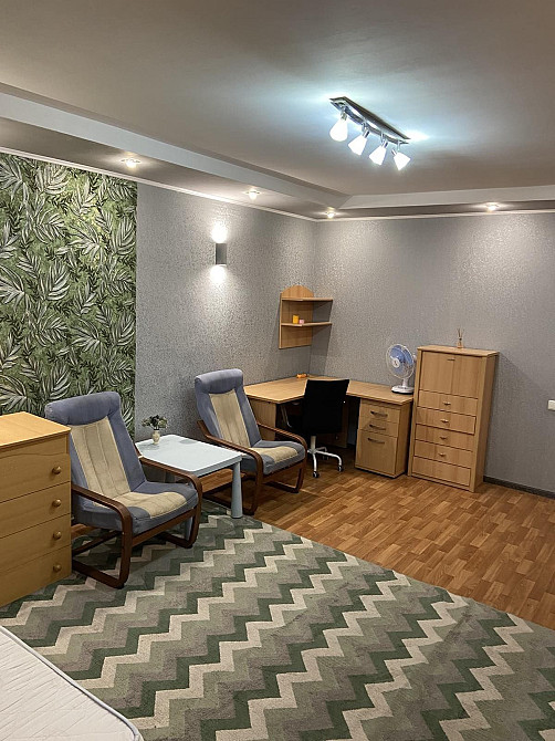 Сдам 2 комн. Бородинский р-н Запорожье - изображение 3