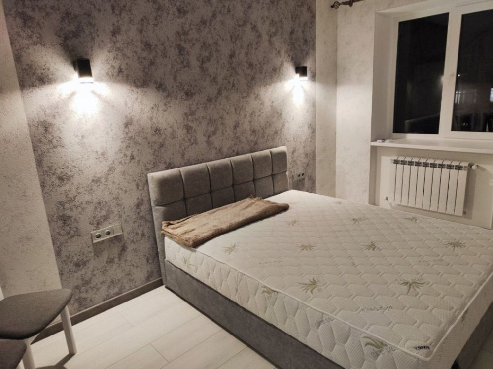 ПЕРША ЗДАЧА 2-кім. Новобудови, Автономка Ровно - изображение 6