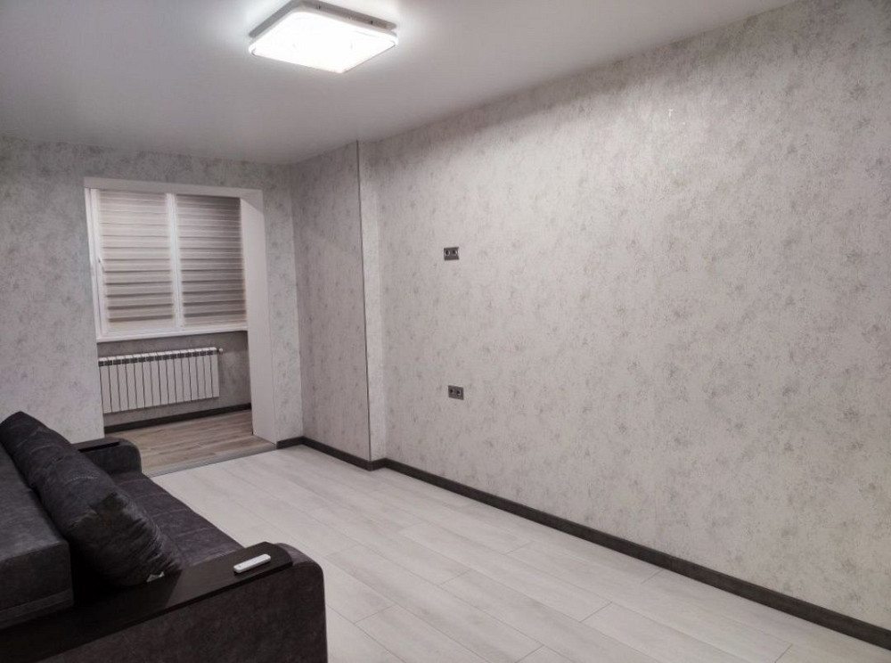 ПЕРША ЗДАЧА 2-кім. Новобудови, Автономка Ровно - изображение 8