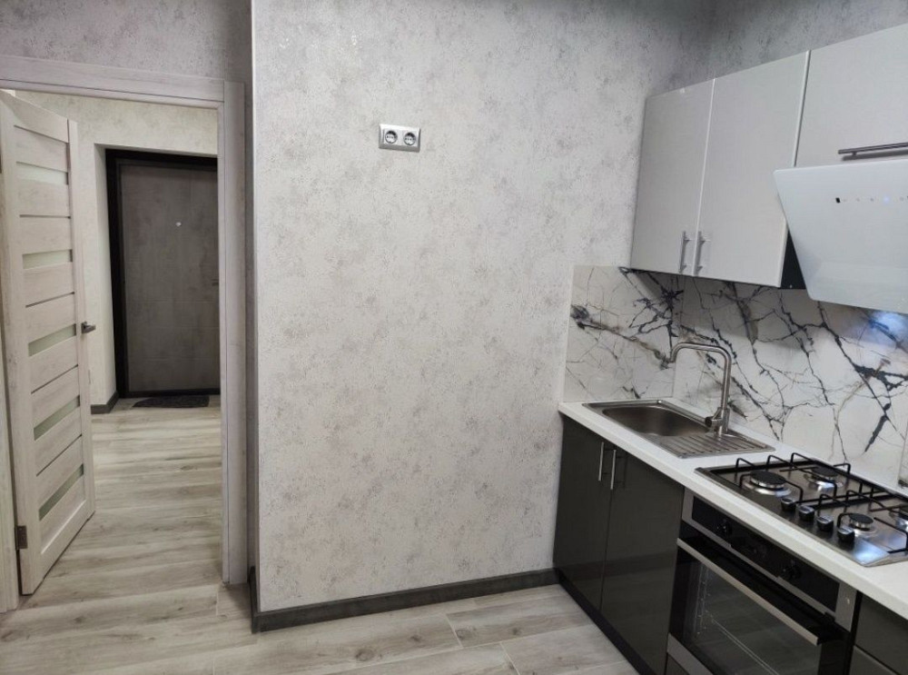 ПЕРША ЗДАЧА 2-кім. Новобудови, Автономка Ровно - изображение 3