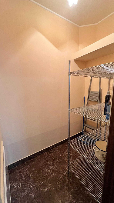 Оренда 3к квартири вул. Кастелівка, Франківський район, БЛИЖНІЙ ЦЕНТР Львів - зображення 6