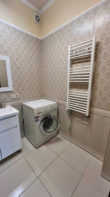 Оренда 3к квартири вул. Кастелівка, Франківський район, БЛИЖНІЙ ЦЕНТР Львів - зображення 8