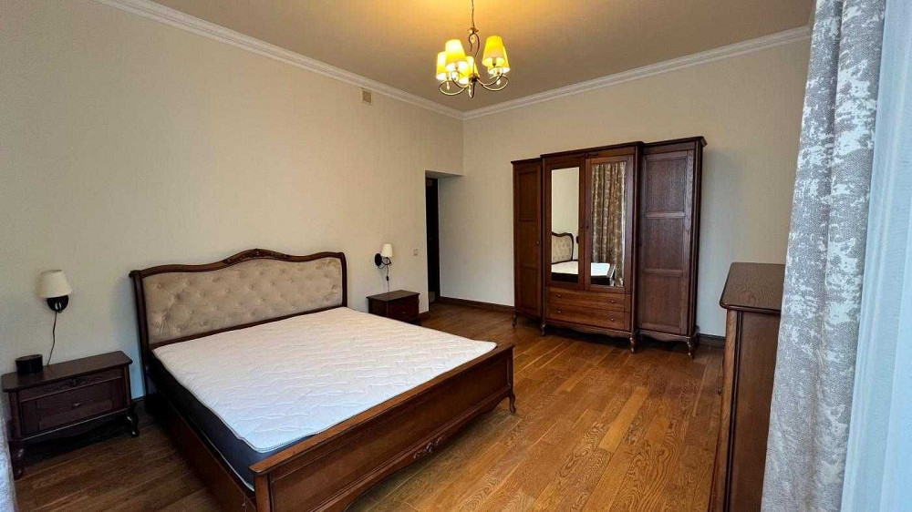 Оренда 3к квартири вул. Кастелівка, Франківський район, БЛИЖНІЙ ЦЕНТР Львів - зображення 4